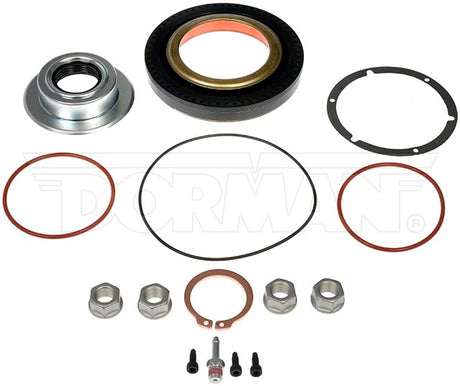 Dorman (Oe Solutions) 600-135 Wheel Hub Seal Kit||600-135.Jpg||85||d18600135||1122899