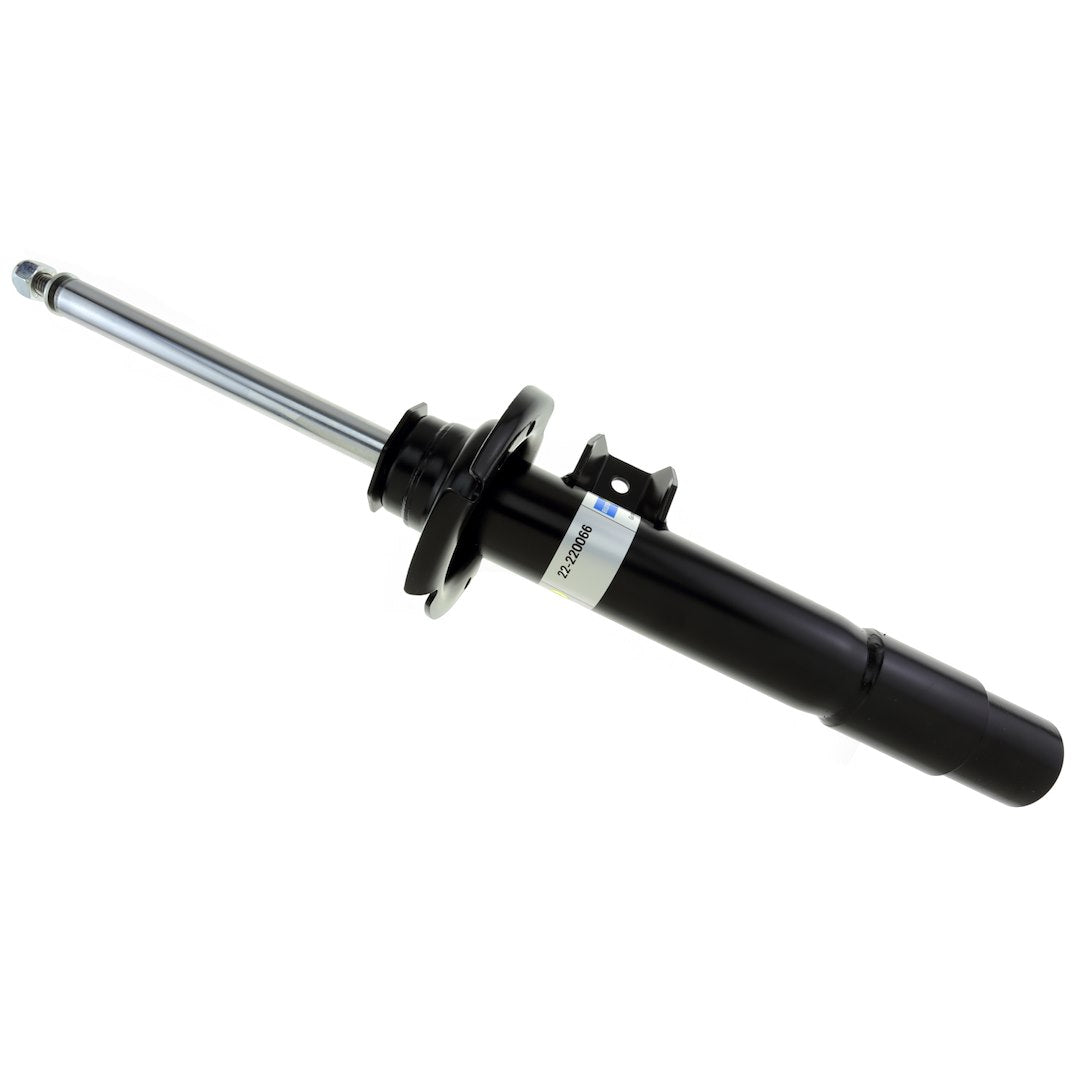 Product of Bilstein 22-220066 B4 Series Shock Twin Tube Shock Absorber 