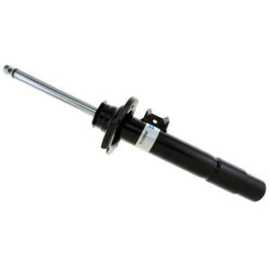 Product of Bilstein 22-220066 B4 Series Shock Twin Tube Shock Absorber 
