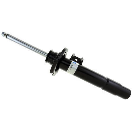 Product of Bilstein 22-220066 B4 Series Shock Twin Tube Shock Absorber 