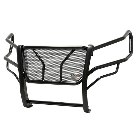 Westin Automotive 57-4055 Grille Guard||57-4055_Ko3qtrdr_P01_1.Jpg||86||w16574055||1614038