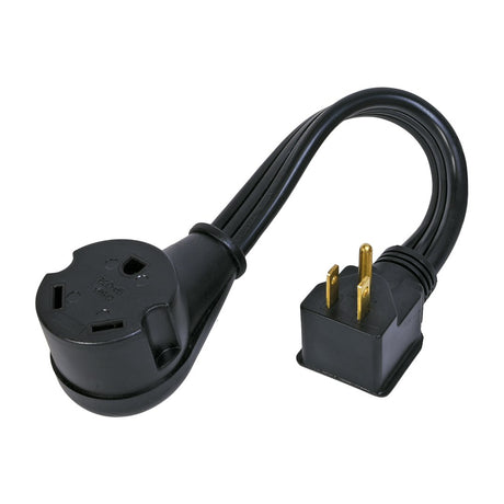Arcon 14246 Power Cord Adapter||arc_14246_Ext Cord Adapter_A.Jpg||85||arc14246||1103871