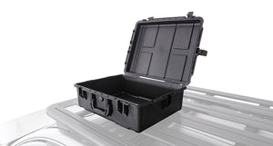 Rhino-Rack Usa 61028 Cargo Carrier||61028_1.Jpg||86||rhr61028||1501008