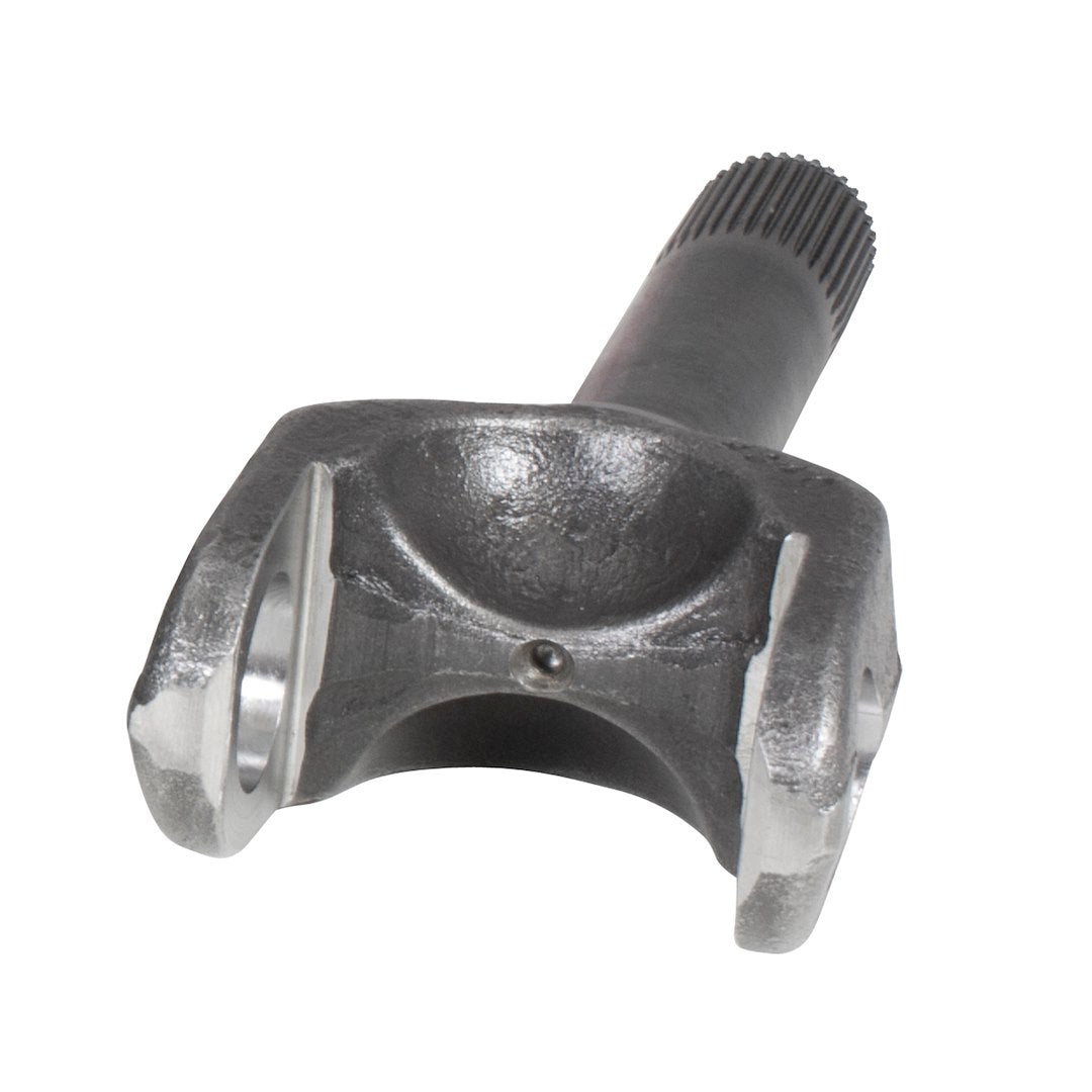 Yukon Gear & Axle Ya W46100 Axle Stub Shaft||yaw46100.Jpg||85||y1121373||1574141