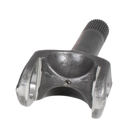 Yukon Gear & Axle Ya W46100 Axle Stub Shaft||yaw46100.Jpg||85||y1121373||1574141