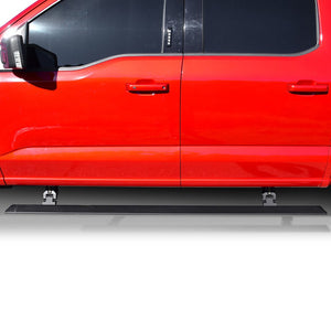 Product of Westin Automotive 29-23945 Pro-e Running Board 