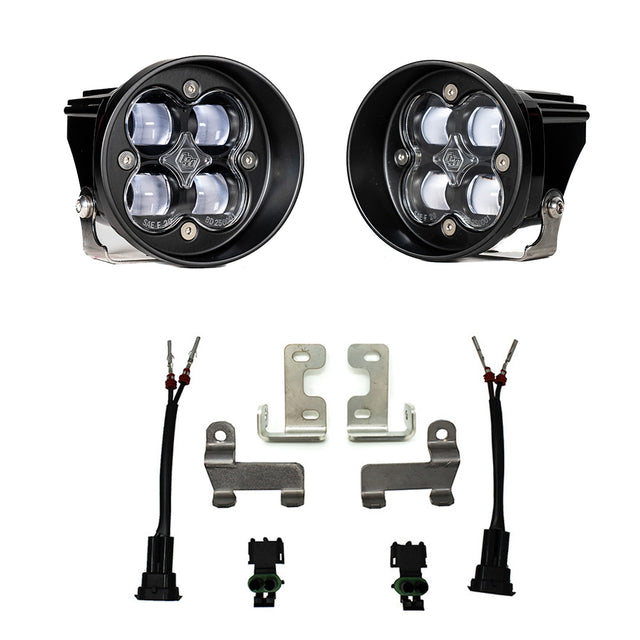 Baja Design 447641 Driving/ Fog Light||fgxx_447641-Img_001_P04_Ang_A.Jpg||85||b34447641||1037545
