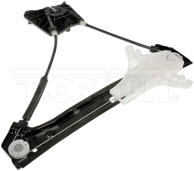 Dorman (Oe Solutions) 740-318 Window Regulator||740-318_3.Jpg||88||d18740318||1225719