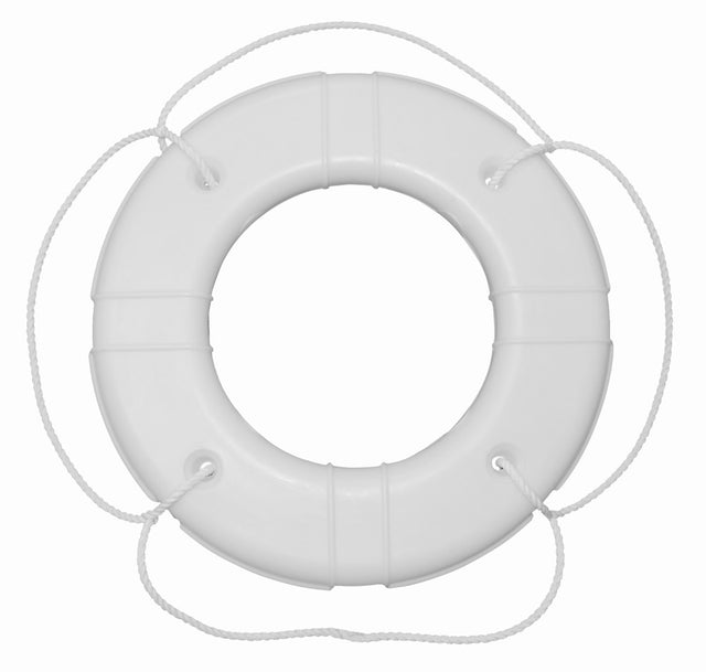 Taylor Made 567 Pfd - Personal Floatation Device||567.Jpg||85||t4v567||1126804