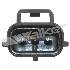Walker Products 235-1155 Crankshaft Position Sensor||||88||w802351155||1925684