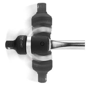 Performance Tool W32124 Breaker Bar||||88||ptlw32124||1912428