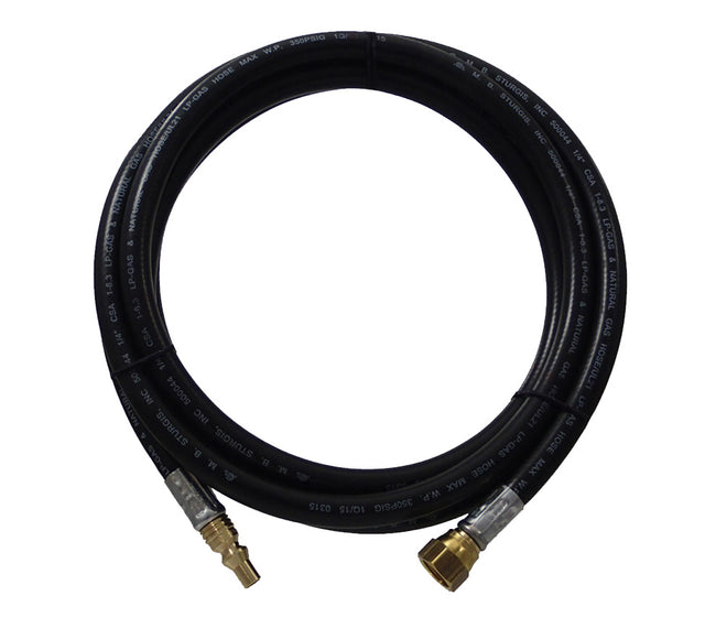 Mb Sturgis 100304-48-Mbs Propane Hose||100304-48-Mbs.Jpg||85||m7l0030448mbs||847504