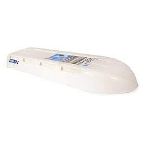 Camco 42160 Refrigerator Vent Cover||42160.Jpg||85||c1w42160||935782