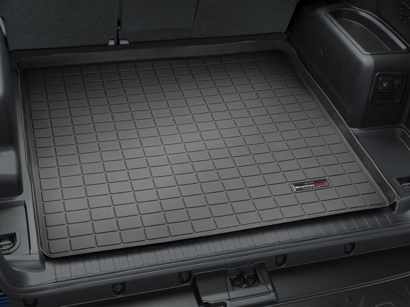Weathertech (Usa) 40440 Cargo Area Liner||40440_1.Jpg||86||w2440440||1709844