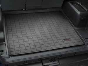 Weathertech (Usa) 40440 Cargo Area Liner||40440_1.Jpg||86||w2440440||1709844