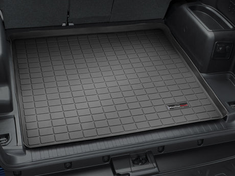 Weathertech (Usa) 40440 Cargo Area Liner||40440_1.Jpg||86||w2440440||1709844
