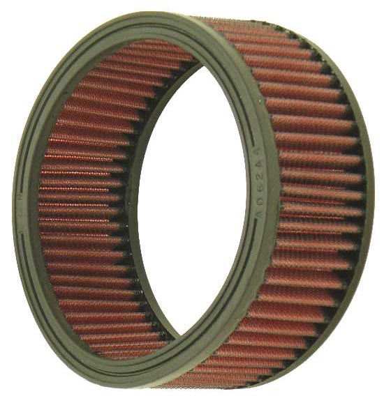 K & N Filters E-3322 Air Filter||e-3322_1.Jpg||86||k33e3322||1665276