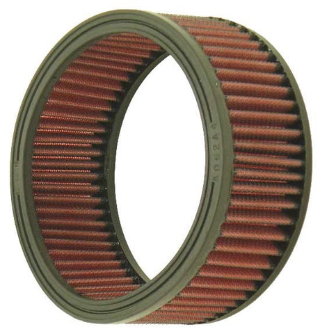 K & N Filters E-3322 Air Filter||e-3322_1.Jpg||86||k33e3322||1665276