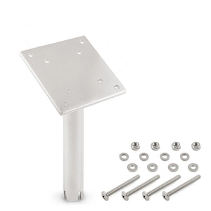 Product of Cannon 1903005 Downrigger Mount