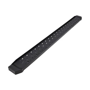 Product of TrailFX RBW21B TFX Running Boards Running Board 