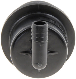 Help! By Dorman 80195 Power Brake Filter||80195-003.Jpg||87||d1880195||1337715