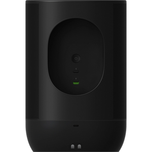 Product of Sonos Move2us1blk Speaker