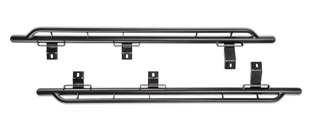 Warn 108005 Rocker Panel Guard||108005.Jpg||85||w36108005||1371551