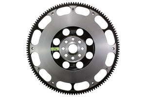 Product of Advanced Clutch Sb8-Hdss Clutch Set