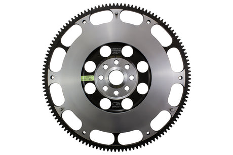Product of Advanced Clutch Sb8-Hdss Clutch Set