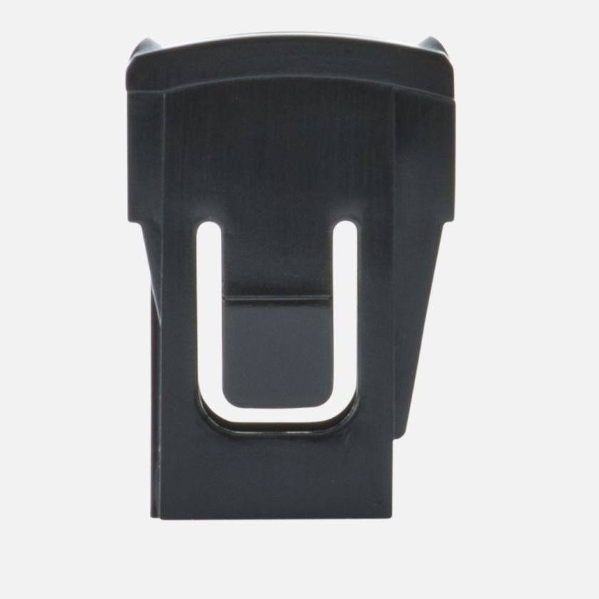Product of Redarc Ti-011 Trailer Brake Control Switch Insert Panel