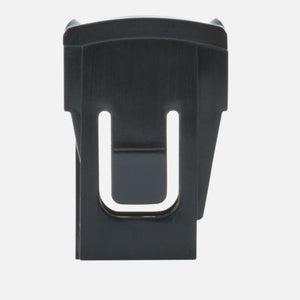 Product of Redarc Ti-011 Trailer Brake Control Switch Insert Panel