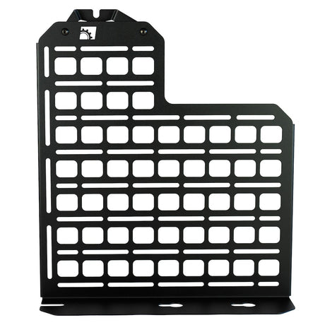 Builtright Industries 104027 Molle Cargo Panel||104027-1.Jpg||85||blt104027||2146379