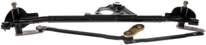 Dorman (Oe Solutions) 602-880 Windshield Wiper Linkage||602-880-001.Jpg||85||d18602880||1209102