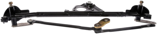 Dorman (Oe Solutions) 602-880 Windshield Wiper Linkage||602-880-001.Jpg||85||d18602880||1209102