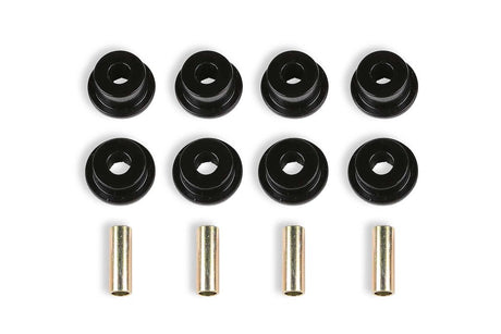 Fabtech Motorsports Fts90169 Control Arm Bushing||fts90169-Kit.Jpg||85||f37fts90169||1372045