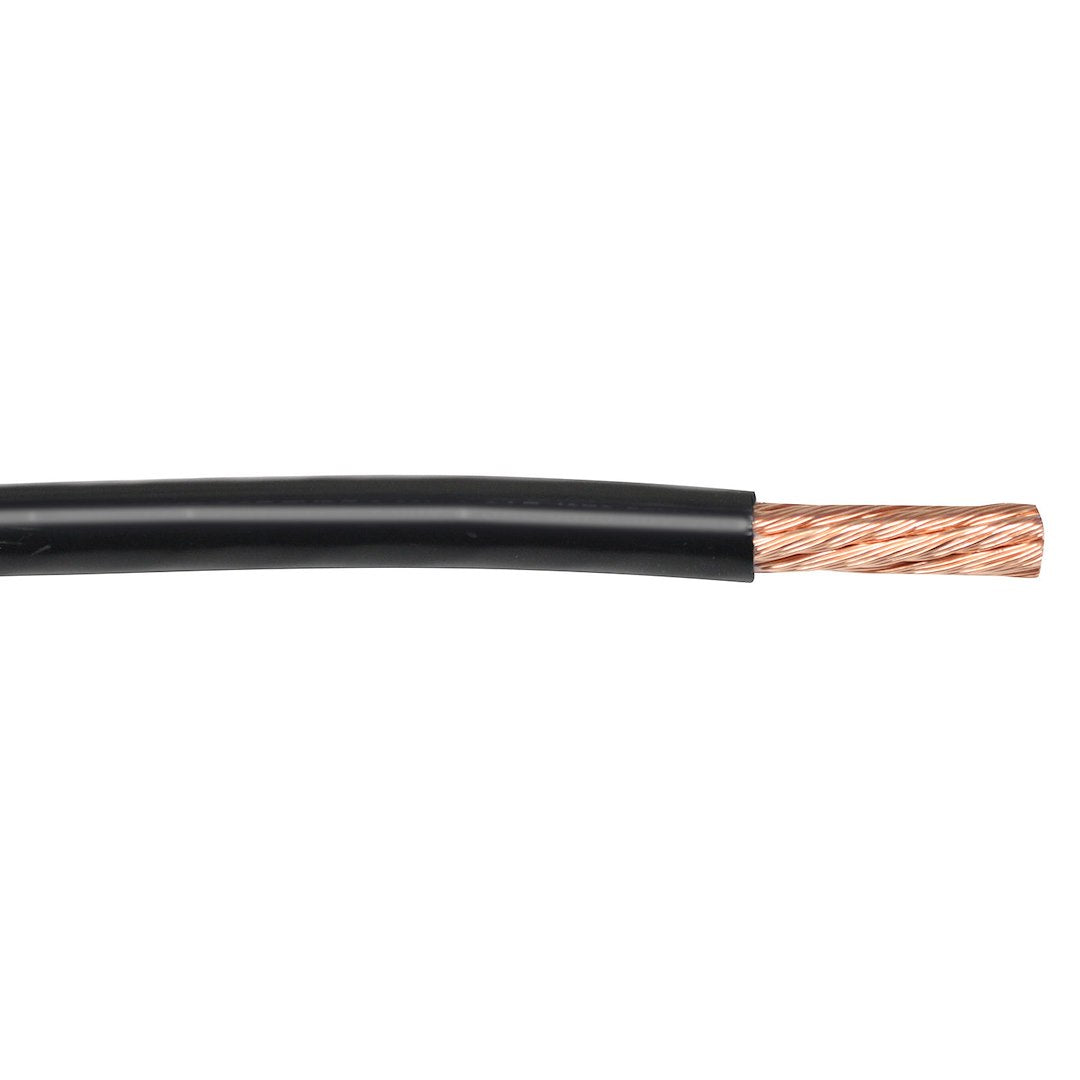 Product of East Penn 02410 Primary Wire