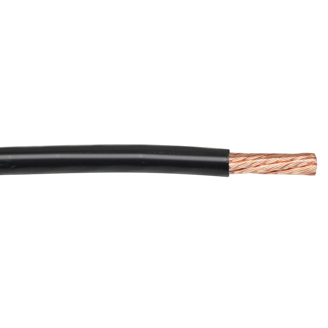 Product of East Penn 02410 Primary Wire