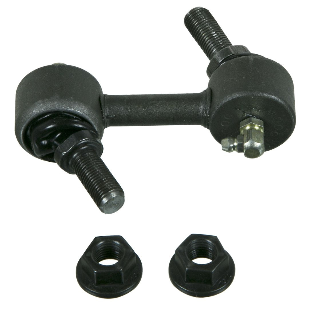 Moog Chassis K750146 Stabilizer Bar Link Kit||k750146_1.Jpg||86||m12k750146||1198318