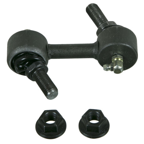 Moog Chassis K750146 Stabilizer Bar Link Kit||k750146_1.Jpg||86||m12k750146||1198318