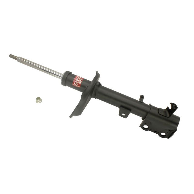 Kyb Shocks 339237 Shock Absorber||339237.Jpg||85||k11339237||1376725