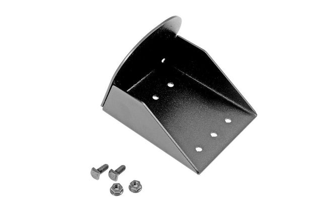 Dee Zee Dz95064 Headache Rack Light Mount||lightmount-95064-01.Jpg||85||d3795064||1662042