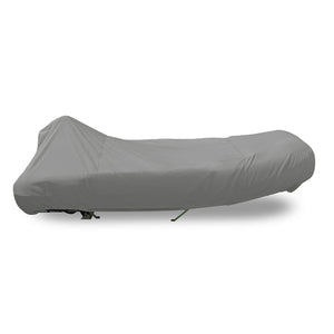 Carver 7inf9bf-10 Boat Cover||7inf11f-10 And 71nf9bf-10_Covered.Jpg||85||c4v7inf9bf10||1520586