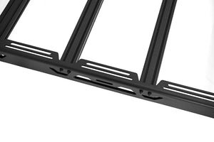 Dv8 Offroad Rrtf3-02 Roof Rack||rrtf3-02_2.Jpg||87||dv8rrtf302||2215097