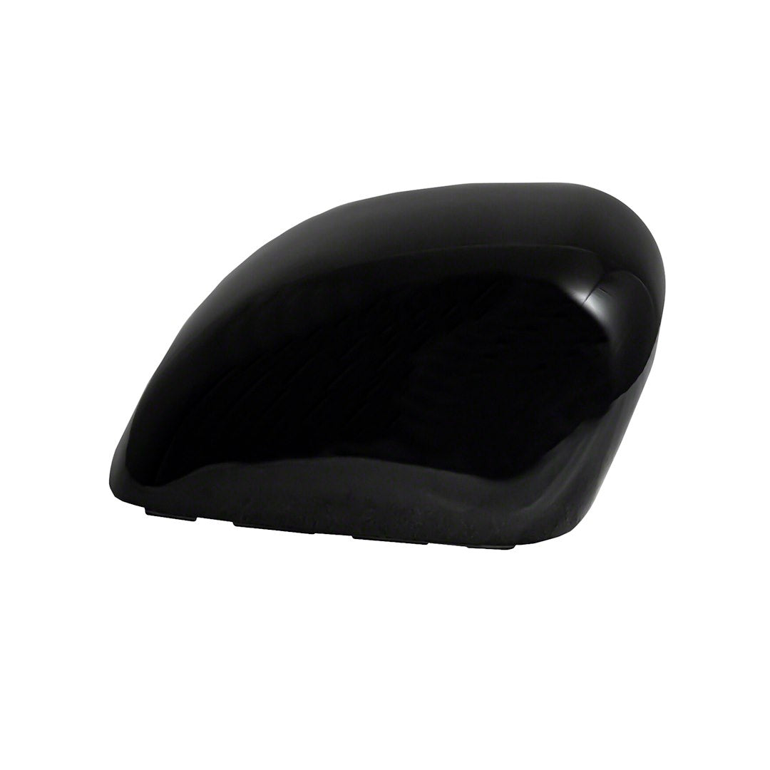 Product of Coast To Coast Ccimc67542rbk Exterior Mirror Cover
