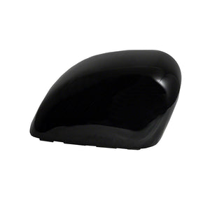 Product of Coast To Coast Ccimc67542rbk Exterior Mirror Cover