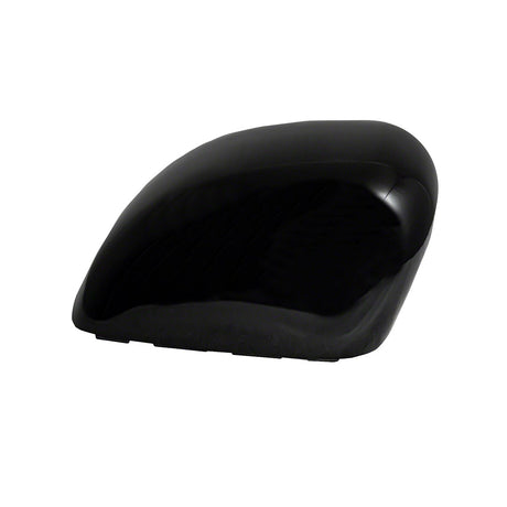 Product of Coast To Coast Ccimc67542rbk Exterior Mirror Cover