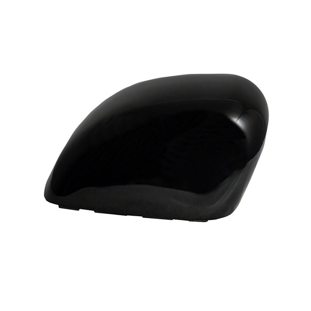 Product of Coast To Coast Ccimc67542rbk Exterior Mirror Cover