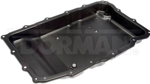 Dorman (Oe Solutions) 265-586 Auto Trans Oil Pan||265-586_2.Jpg||87||d18265586||1553503