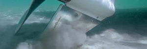 Megaware Keelguard 27081 Outboard Motor Skeg||megaware-_Web_Sp-In-Water-Crop-U35741.Jpg||90||kee27081||1203233