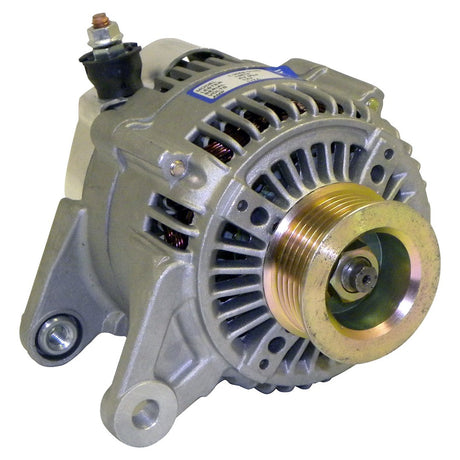 Crown Automotive 56041864ab Alternator/ Generator||56041864ab.Jpg||85||c1y56041864ab||1790365